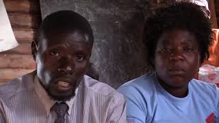 Hopley Sex Workers 25/11/16