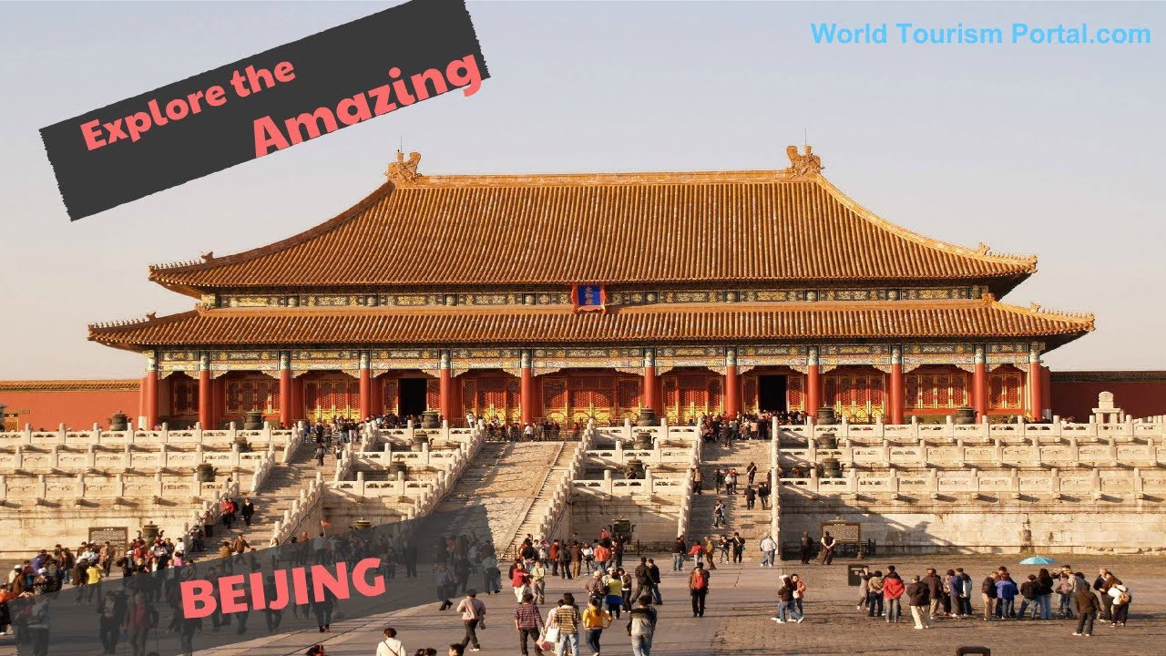 Beijing