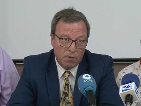 Arcos Albacete Basket vuelve a LEB Plata