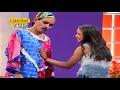 सोनी का सामान New Nautanki Video 2021 Top 10 Rampat Funny Nautanki Video 2021 