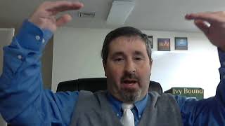 Environmentalists and builders