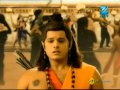 रामायण पूरा एपिसोड 55 नेहा सरगम जी टीवी