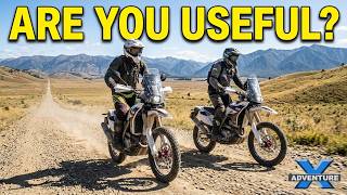 Download lagu Are you useless when the excrement hits the fan?︱Cross Training Adventure mp3