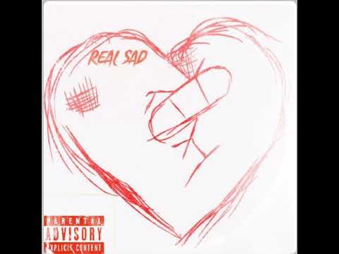 JBabyy - Too Fast (Official Audio)