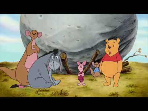 The Little Mer-Rabbit 3: Judy's Beginning Part 4 - A Little Fun