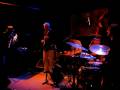 Jacob Fred Jazz Odyssey (JFJO) w/ Bill Frisell @ The Tractor Seattle  2-22-09