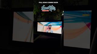 Download lagu Pulsar bike ramana mangamma song 🔥 mp3
