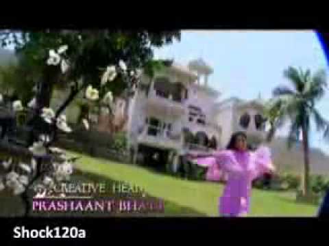 Woh Rehne Waali Mehlon Ki Title Song