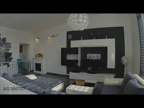 WI-186737 - Möblierte 4-Zimmer Maisonette Wohnung mit Reinigungsservice, PKW Stel...