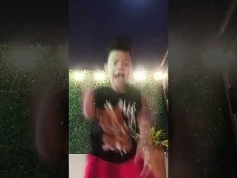 4 de octubre de 2025