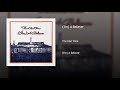 The Lilac Time - (I'm) A Believer