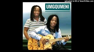 Download lagu Amaduma Amahle- Sobabili mp3 Download lagu Amaduma Amahle- Sobabili mp3