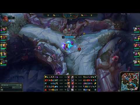 ShiauC đối đầu BETTY. Trận đấu đầy pha hightlight.Nhưng đã có bất ngờ phút 21!