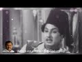 MGR WhatsApp Status