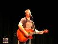 Edwin McCain Sweet Kentucky