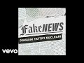 Pinguini Tattici Nucleari - Zen (Art track Video)