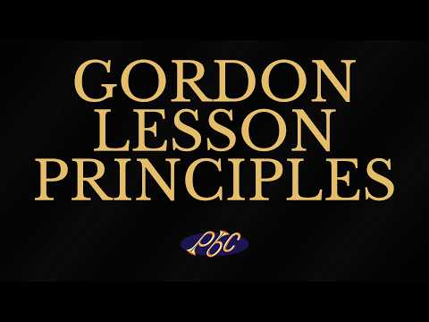 Trumpet Lessons with Claude Gordon - Dr. Larry Miller, M.D. and Jeff Purtle
