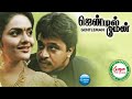 Tamil Movie 5 1 Surround Audio Songs GENTLEMAN