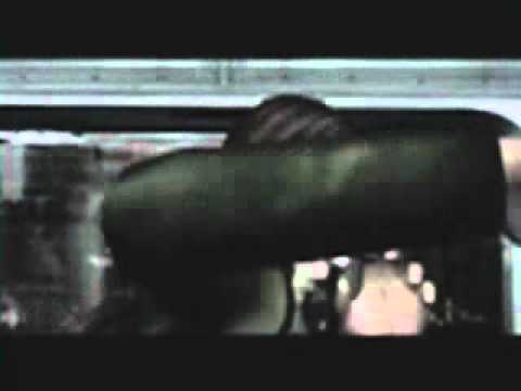 BioHazard Outbreak File 2 - TVCM 15c [PS2 JP]