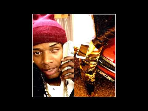 KEKRA X FETTY WAP - TRAP QUEEN REMIX