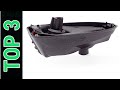 Top 3 Best Paintball Loaders 2023