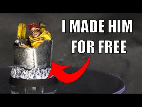 Make 3 Extra Neophyte Hybrids Per Box!