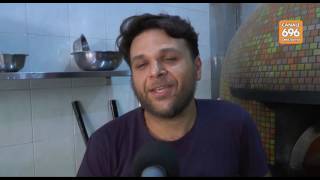 l-ultima-dei-napoletani-pizza-a-1-euro-se-s-infortuna-higuain