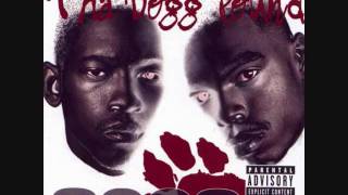 13-Tha Dogg Pound-Feels Good(Dogg Pound).wmv