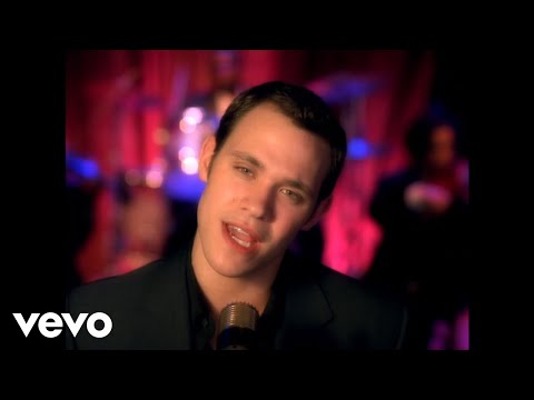 Will Young - Evergreen (Video)