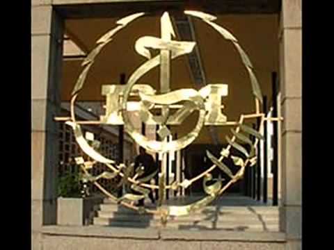 الي الشعب الجزائري