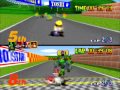 Let S Co Op Mario Kart 64 3
