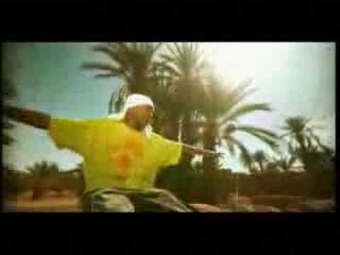 Soprano Ft Tupac & Mino - In My Dream Dj Scraw