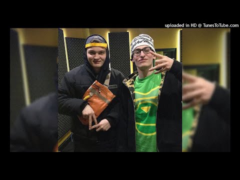 *FREE* MAYOT x SEEMEE x Bushido Zho x Rvmzes Type Beat - Wallmart (prod. Chronic89 x VisaGangBeatz)