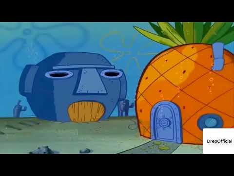 Sun Diego zerstört John Webber!