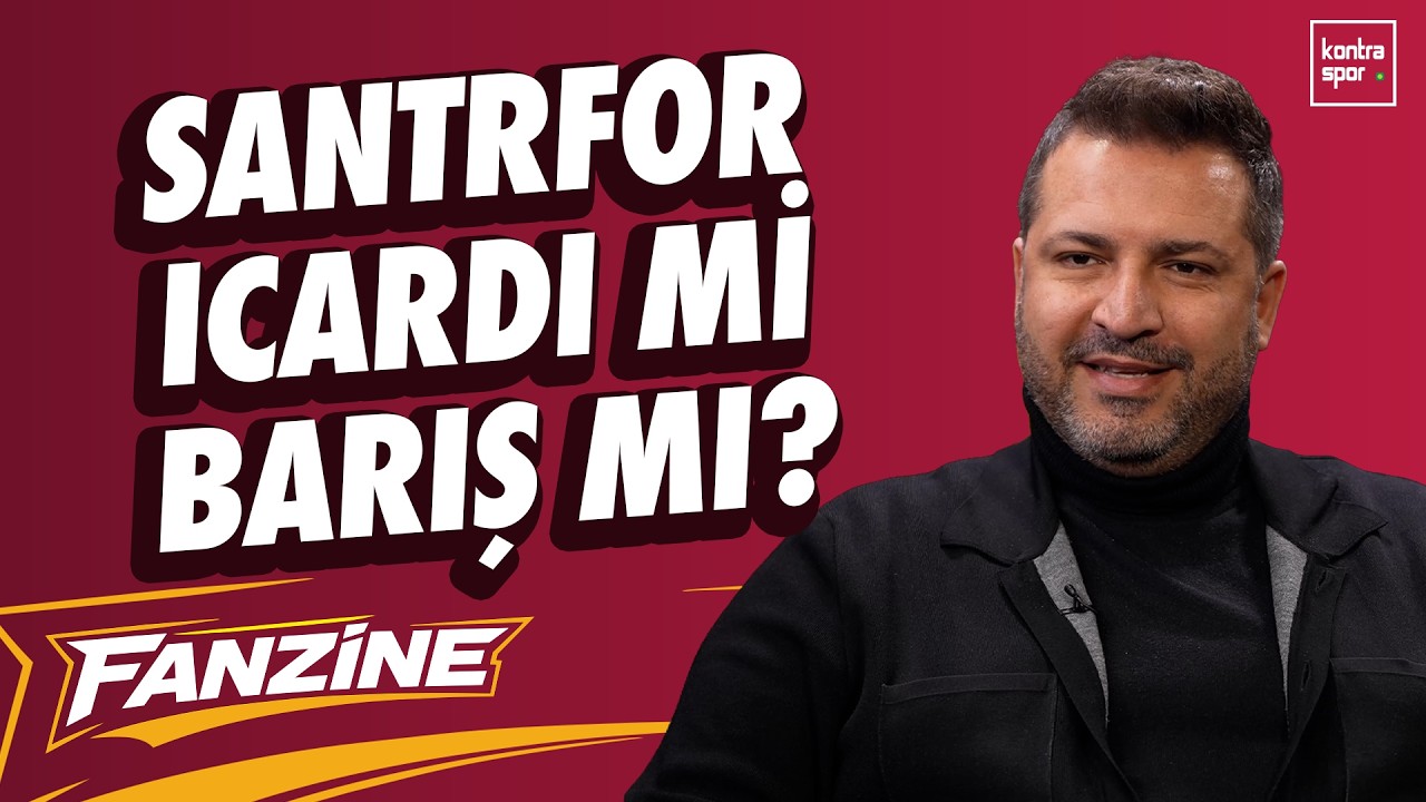 Osimhen’in yokluğu, UEFA’nın Lang soruşturması, Bernardo Silva iddiaları