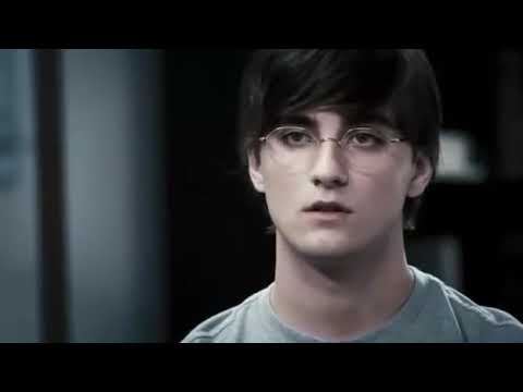 download lagu mp3 mp4 Gritos De Horror O Renascimento, download lagu Gritos De Horror O Renascimento gratis, unduh video klip Gritos De Horror O Renascimento