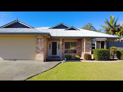 Video for 47-49 Van Der Meer Drive, Burpengary East  QLD  4505