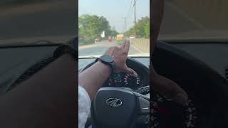 Download lagu Agar zindagi ho tere sang ho reels songs | ahir kanpur | #favourite #song #bollywood mp3