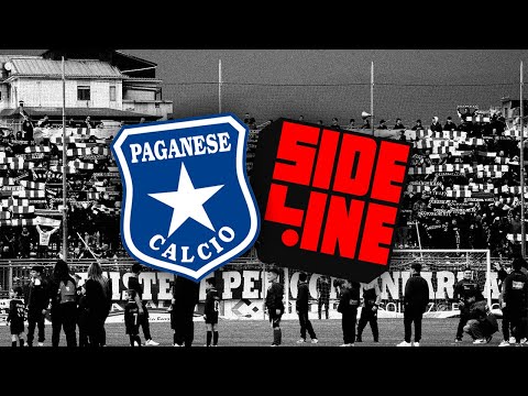 PAGANESE - UN SECOLO DI STORIA NELLE PAROLE DI PEPPE NOCERA