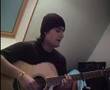 Odi Acoustic - Secret Crowds (Angels And Airwaves ...