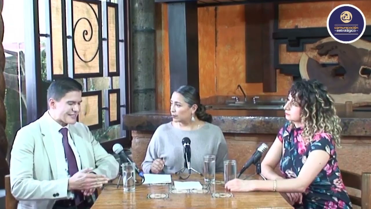 Pedro Lopez Sanabria-28