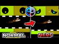 I made Retray even easier...