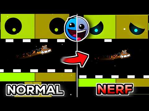 I made Retray even easier...