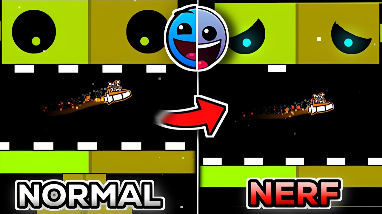 I made Retray even easier...