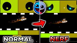 I made Retray even easier...