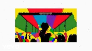 Chasing Shadows - Emily video