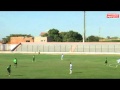 ItapetingaNews Barreiras 1 X 1 Itapetinga VTmpg