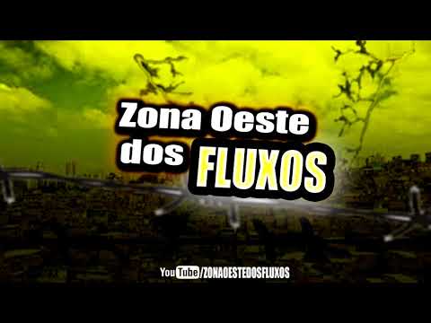 RISADA DOS FLUXOS - MC RD e MC Vuk Vuk (DJ Bill e DJ Miller) 2020