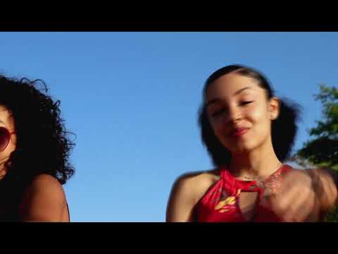 Manche en la casa ft negro flow 💃🚶‍♀️🚶‍♂️(pa'ca)