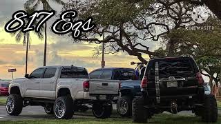 It must have been love (Eq) - Leilani